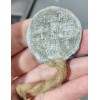Vatican Bulle Papale Innocent VI 1352-1362 TTB