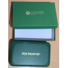 Coffret BE Irlande 2026, Série des 8 pièces € + 2€ commémorative