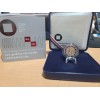 2 euro commémorative BE, Croatie 2026, Radiotélévision Croate