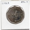 Hong Kong 5 dollar 1976 Spl, KM.39 2eme portrait