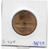 10 francs Mathieu 1985 tranche B Spl