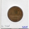 10 francs Mathieu 1985 tranche A TTB