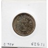 Espagne 100 pesetas 1986 Spl, KM.826 Juan Carlos 1er
