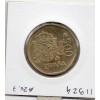 Espagne 500 pesetas 1988 Sup+, KM.831 Juan Carlos et Sofia