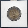 Pièce 2 euros Monaco 2019 2€ Albert II