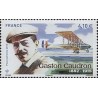 Timbre France France Poste Aérienne Yvert 79 Gaston Caudron