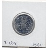 Indochine 10 cents 1945 Spl, Lec.186 Turin