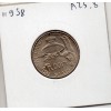 Vatican, 100 lire 1997 Spl, KM.283 Jean Paul II