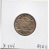 Vatican, 100 lire 1993 Spl, KM.247 Jean Paul II