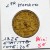 Monaco 2 francs 1926 TTB-, Gad.130 crédit Foncier