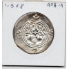 Sassanide Khusro II 590-628 AD TTB+