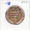 Sassanide Khusro II 590-628 AD TB