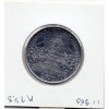 Vatican 100 lire 1962 Spl, KM.73 Conseil du Vatican II Jean XXIII