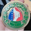 Médaille d'honneur FNACA des anciens d'Algérie, Maroc et Tunisie