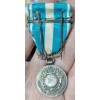 Médaille Coloniale Extreme orient avec ruban et barrette