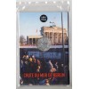 Pièce 10 euros 2019 Chute du mur de Berlin