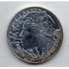 Pièce 20 euros 2017 - Marianne "Liberté"