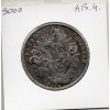 Bavière Bayern Thaler 1756 Sup- KM.500 Maximilian III Joseph