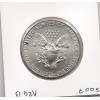 Etats Unis 1 Dollar 2015 Spl, KM.273 Bulion Silver Eagle