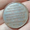 Médaille Defense Nationale 1871