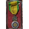 Médaille Militaire Valeur et discipline 1870