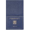 Coffret BU Vatican, 2014, Pape François série euros