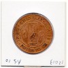 Indochine 1 cent 1888 TTB-, Lec.40