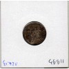 Mecklenburg Schwerin 1 schilling 1802 B KM.220 Friedrich François Ier