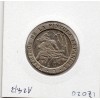 Espagne 200 pesetas 1996 Spl, KM.965 Fortuny et Balleau