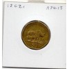 Tanzanie 50 shillings 1996 Sup, KM.33 Ali Hassan Mwinyi