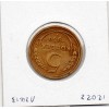 Russie 5 Kopecks 1930 TTB, KM.Y94 7 rubans