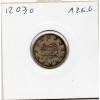 Empire Ottoman 2 Kurus 1293 AH an 31- 1905 TTB, KM.749 Abdul Hamid II