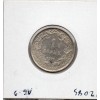 Belgique 1 Franc 1911 en Français Sup-, KM.73 Albert 1er