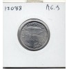 Polynésie Française 1 Franc 1965 SPL, Lec.2