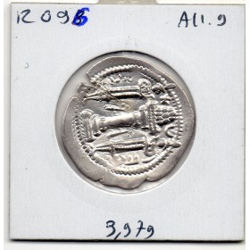 Sassanide Peroz 1er 459-484 TTB