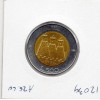 Saint Marin 500 lire 1987 FDC, KM.209