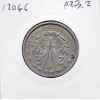AOF Afrique Occidentale Française 2 Francs 1948 Sup, Lec 11 pièce de monnaie