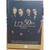 2 euro commémorative BE, Irlande 2026, 50 ans du Groupe U2, Belle Epreuve