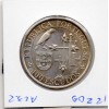 Portugal 100 escudos 1995 Spl, KM.680 António, Prior do Crato