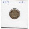 Russie 10 Kopecks 1923 TTB choc, KM.Y80