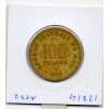 Mali 100 francs 1975 TTB, KM.10 3 épis de Mais
