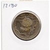 Australie 20 cents 2001 Sup, KM.550 Federation Nouvelle Galles