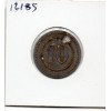 Kriegsgeld Cassel 10 pfennig Non daté, TTB Kriegsgefangenenlager