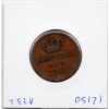 Italie Deux Siciles  2 Tornesi 1842 TB, KM.327 Ferdinand II