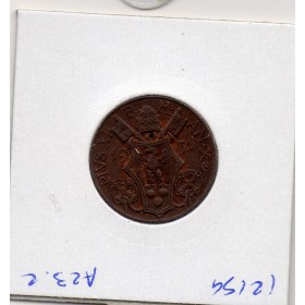 Vatican 10 centesimi 1931 Sup+, KM.2 Pie XI