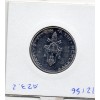 Vatican 50 lire 1975 Spl, KM.121 Paul VI