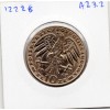 Pologne 10 Zlotych 1967 Sup+, KM.Y58 général Swierczewski