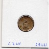 Philippines 10 Centavos 1945 Sup, KM.181 gouvernement USA