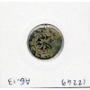 Cilicie Arménienne Pogh 1296-1298 TB Smbat 1er