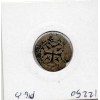 Cilicie Arménienne Pogh 1296-1298 TB Smbat 1er